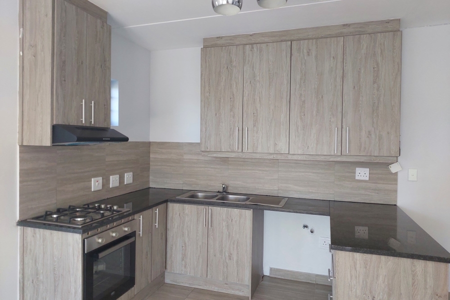 2 Bedroom Property for Sale in Parklands North Western Cape